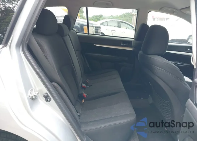 4S4BRBCC4E3304904: 42503375