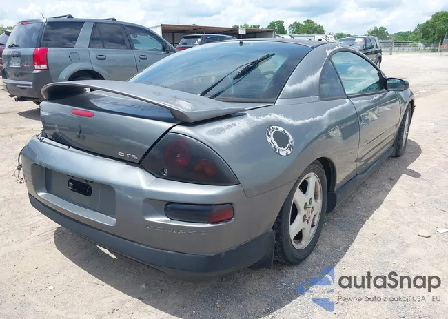 4A3AC74H63E170503: 42503393