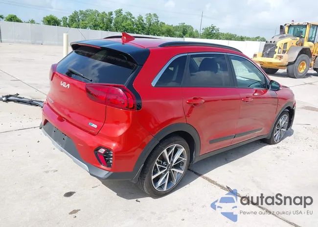 KNDCC3LC4N5533085: 42503395