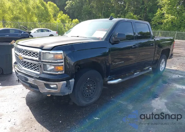 3GCPCREC8FG282731: 42503397