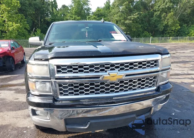 3GCPCREC8FG282731: 42503397