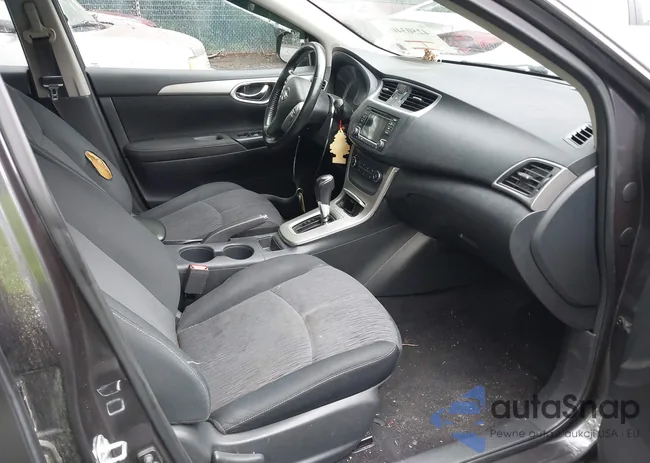 3N1AB7AP4FL671348: 42503401