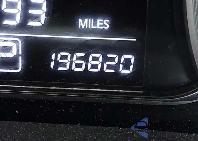 3N1AB7AP4FL671348: 42503401