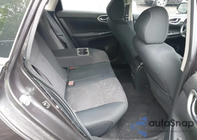 3N1AB7AP4FL671348: 42503401