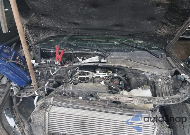 1FMSK8JH9NGA67082: 42503402