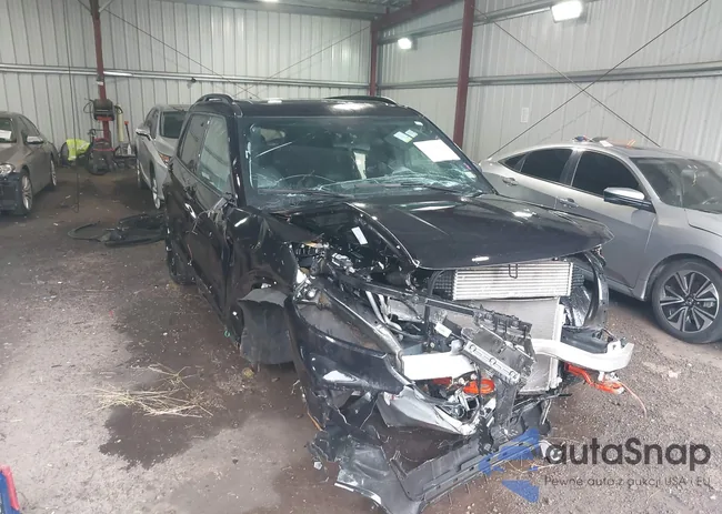 1FMSK8JH9NGA67082: 42503402