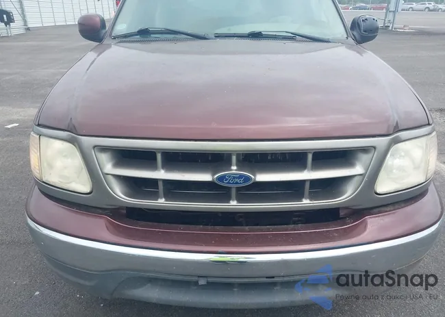 1FTZX17261NA48395: 42503416