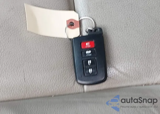 4T1BK1EB1EU095070: 42503427