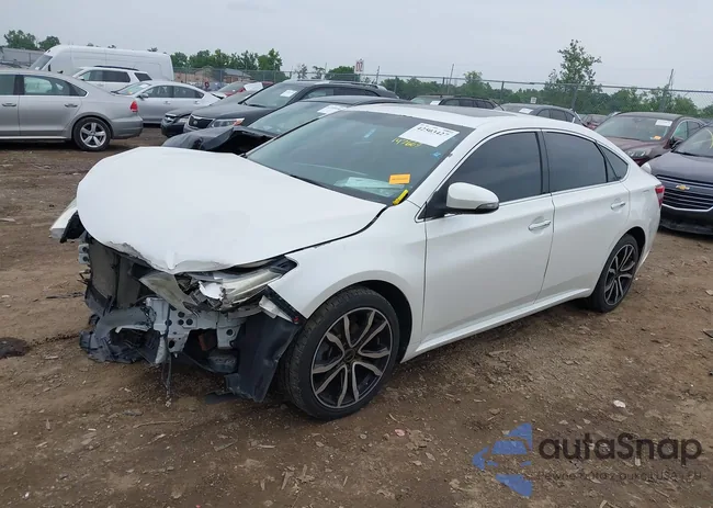 4T1BK1EB1EU095070: 42503427