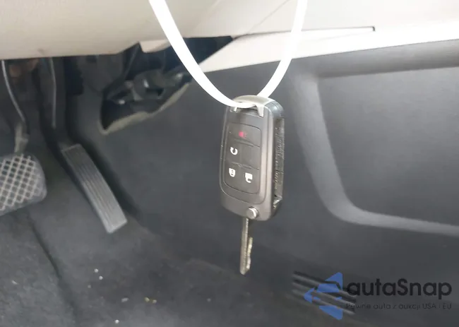 2GNALBEK0F6105968: 42503430