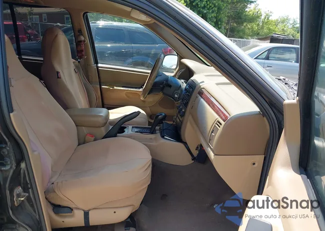 1J4GW48N7YC357376: 42503429