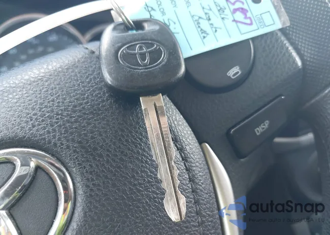 2T1BURHE7GC625979: 42503444