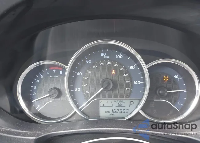 2T1BURHE7GC625979: 42503444