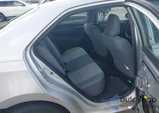 2T1BURHE7GC625979: 42503444