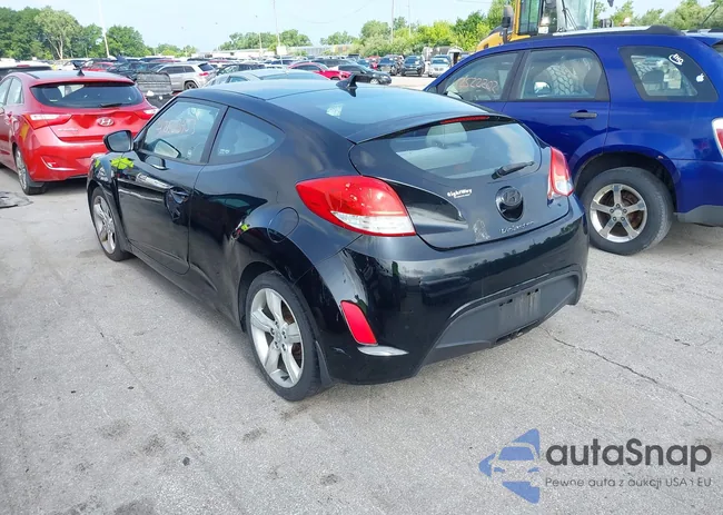 KMHTC6ADXDU086856: 42503453