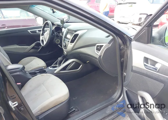 KMHTC6ADXDU086856: 42503453