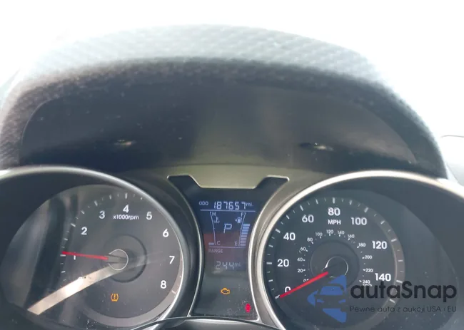 KMHTC6ADXDU086856: 42503453