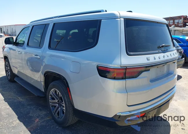 1C4SJSBP8RS105303: 42503456