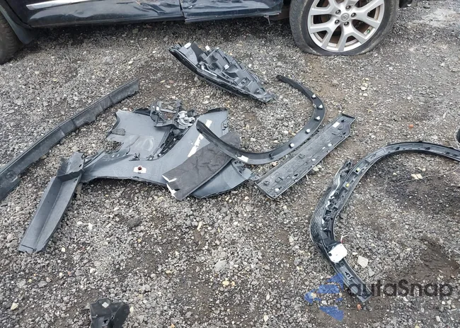 2T2GKCEZ7SC044244: 42503461