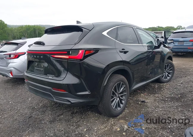 2T2GKCEZ7SC044244: 42503461