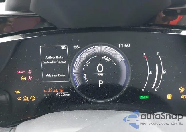 2T2GKCEZ7SC044244: 42503461