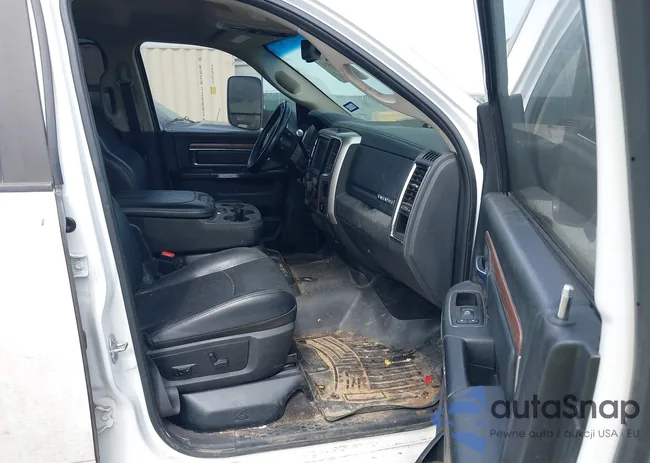 3C6UR5FL1HG702753: 42503464