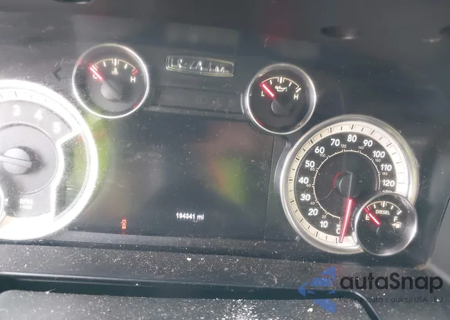 3C6UR5FL1HG702753: 42503464