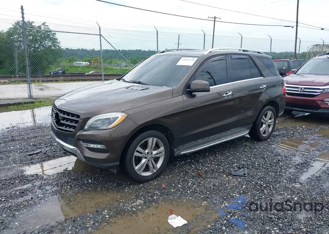 4JGDA5JB4EA334430: 42503479