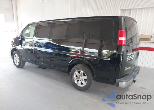 1GKUGCD46A1130635: 42503483