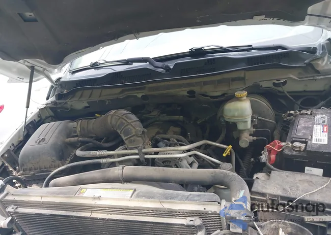 1C6RD7GT9CS141153: 42503484