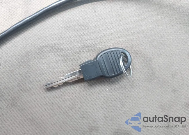 1C6RD7GT9CS141153: 42503484