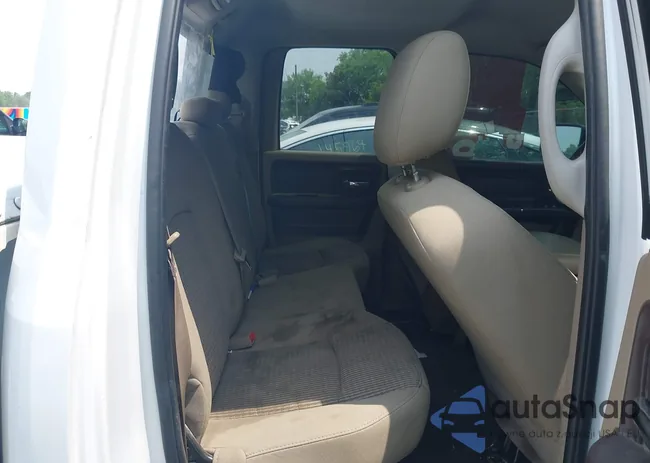 1C6RD7GT9CS141153: 42503484