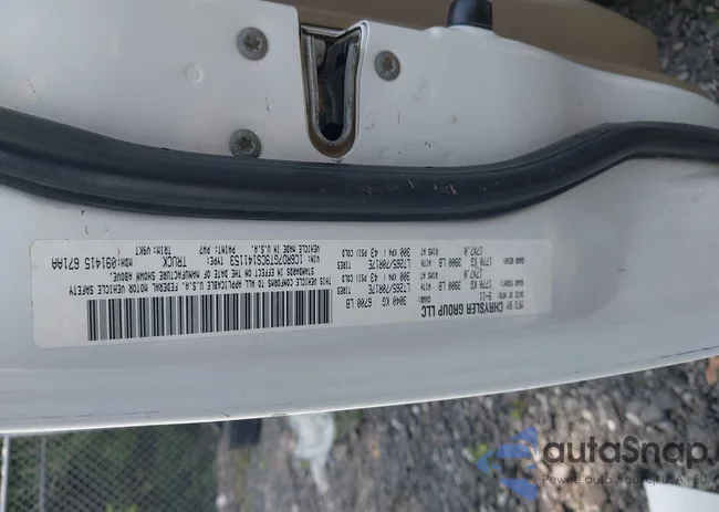 1C6RD7GT9CS141153: 42503484