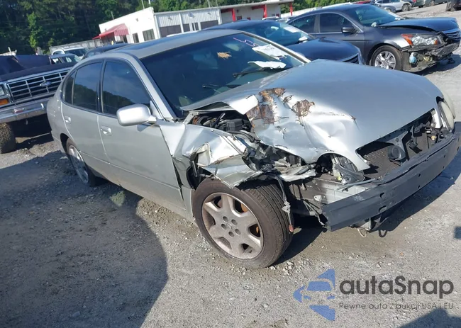 JT8BD69S620158655: 42503488