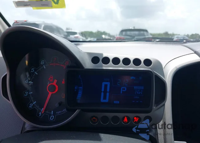 1G1JC6SG5E4100015: 42503504