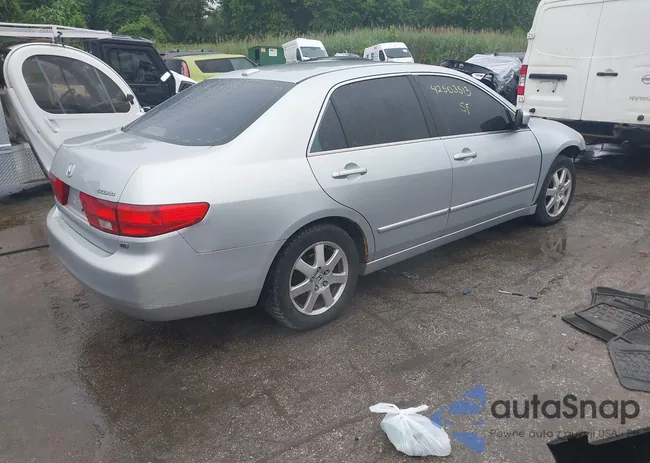 1HGCM66845A070833: 42503513