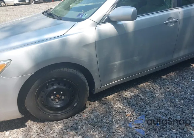 4T1BF3EK6BU697376: 42503522