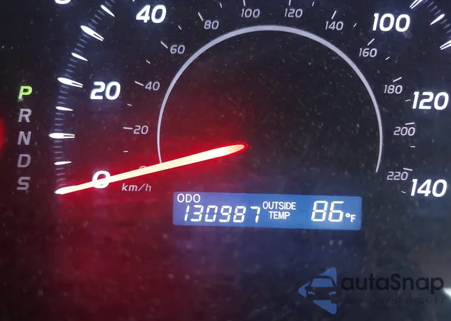 4T1BF3EK6BU697376: 42503522