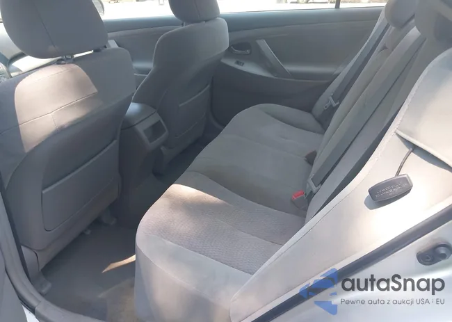 4T1BF3EK6BU697376: 42503522