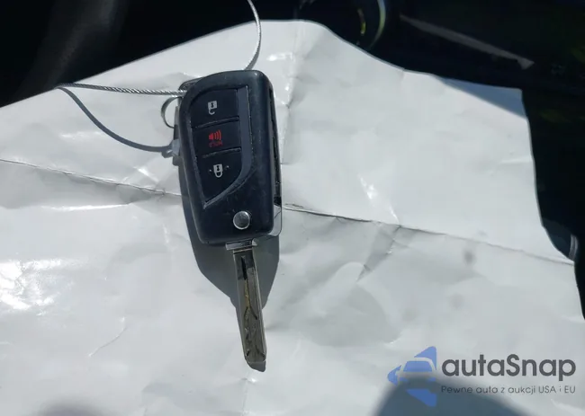 2T3MWRFV7RW218050: 42503533