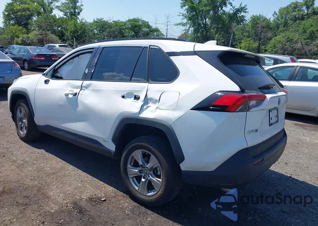 2T3MWRFV7RW218050: 42503533