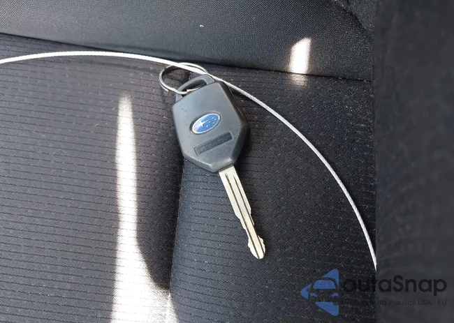 4S3BNAD64F3027241: 42503552