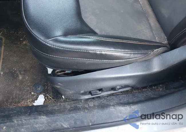 3C4NJDBB2JT117009: 42503551