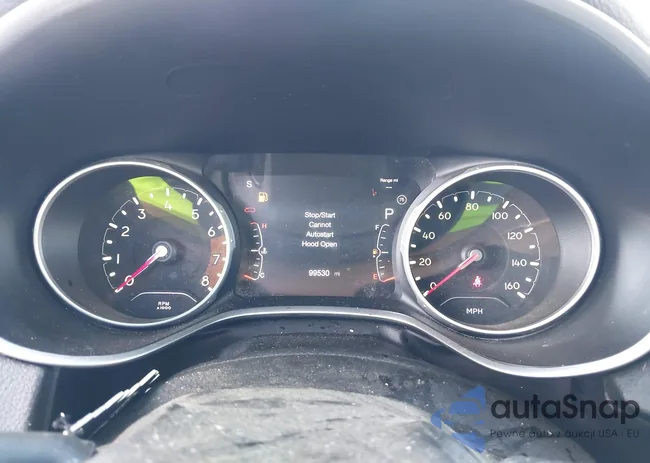 3C4NJDBB2JT117009: 42503551