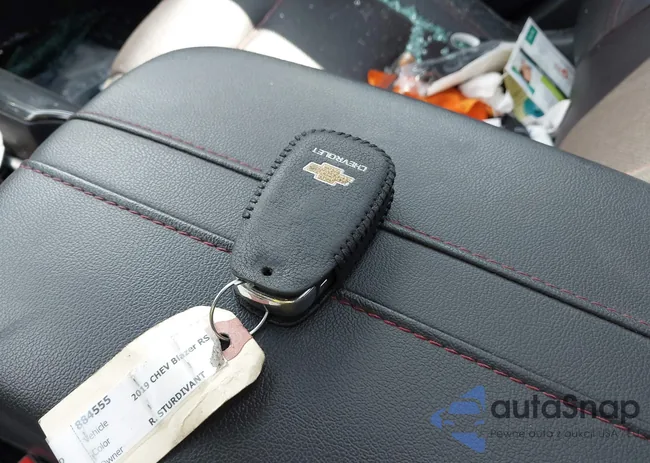 3GNKBERS2KS664856: 42503553