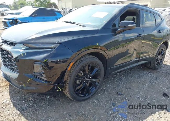 3GNKBERS2KS664856: 42503553