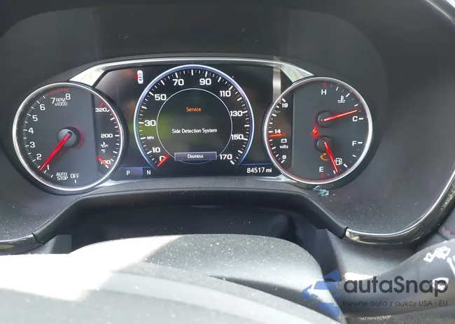 3GNKBERS2KS664856: 42503553