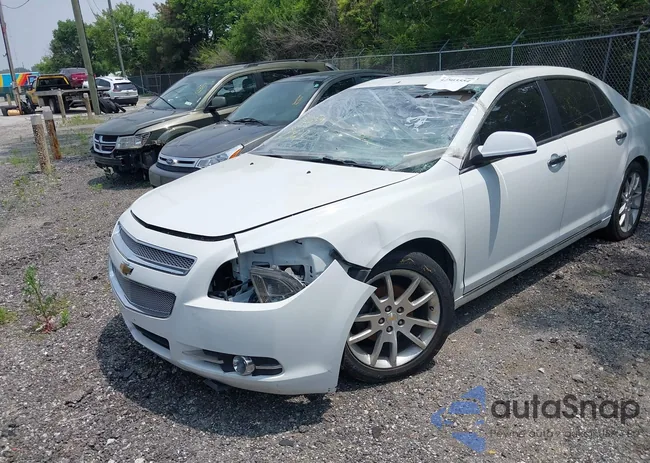 1G1ZE5E00AF319291: 42503554