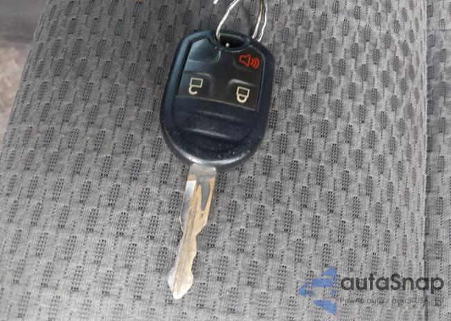 1FTMF1CM7EFC60291: 42503556