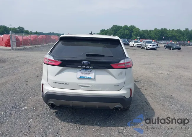 2FMPK4K93MBA13403: 42503568